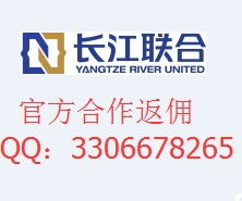貴州乾宇盛世企業管理咨詢 提升企業效率與競爭力的專業服務