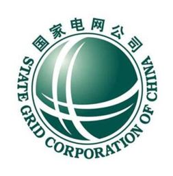 河南售電公司備案資質與企業管理咨詢全攻略